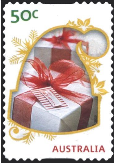 Presents