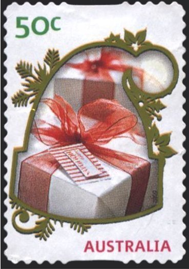 Presents