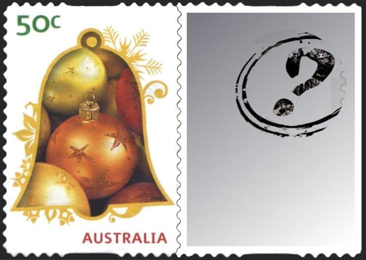Baubles