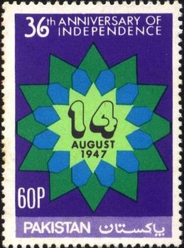 Flora Design