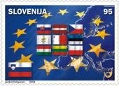 Accession to the European Union