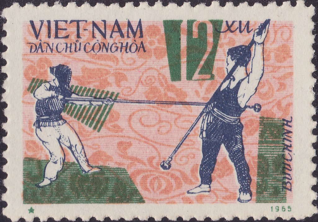 Fencing