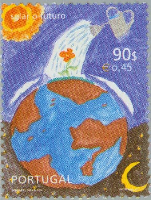 Nat. Vereniging Kunst