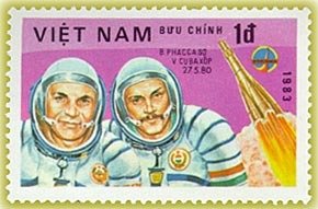 V. Koubassov et B. Farkas