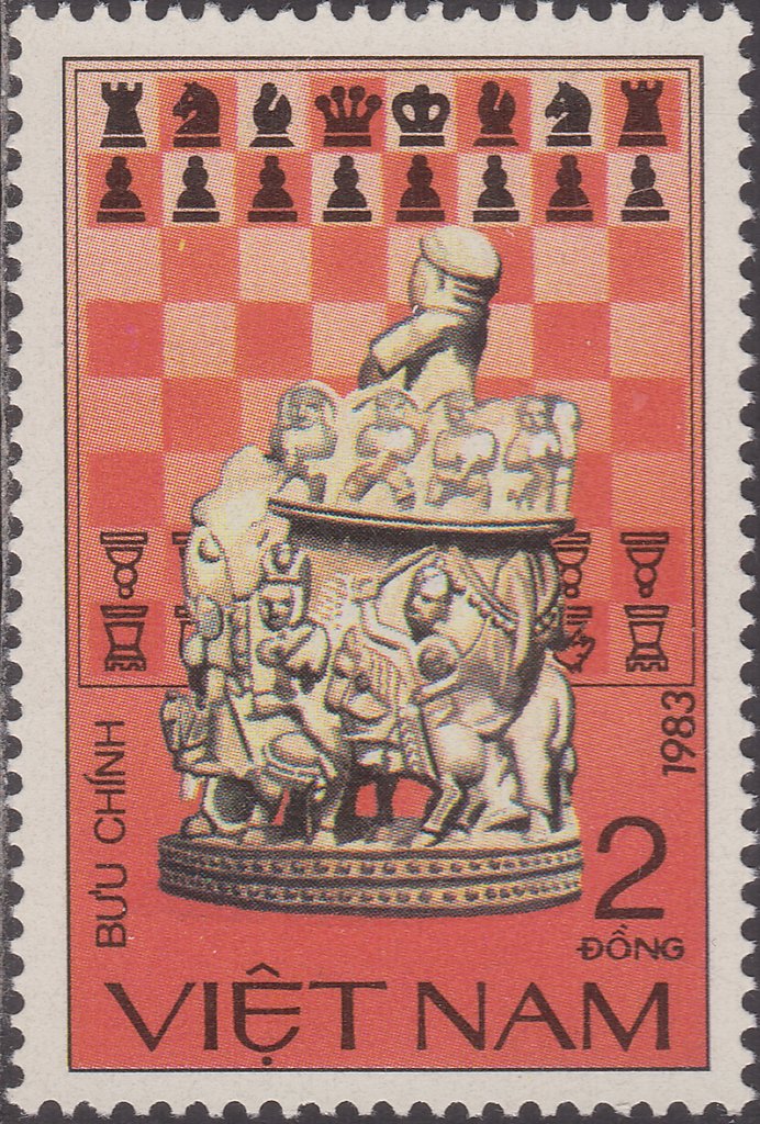 Elephant 2