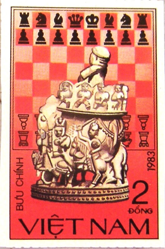 Elephant 2