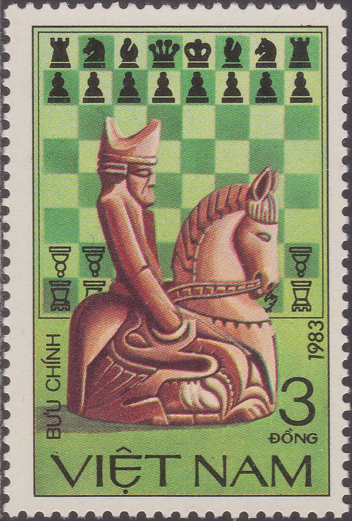 Knight