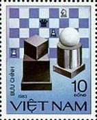 Chess