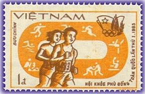 Runners