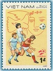 Three players