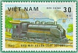 Class 231-300