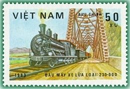 Class 230-000