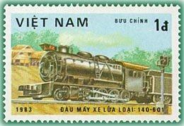 Class 140-601