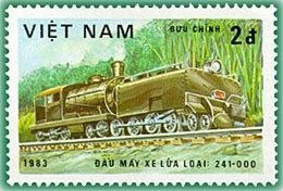 Class 241-000