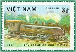 Class 141-500