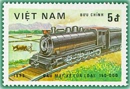 Class 150-000