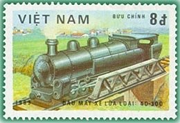 Class 40 - 300