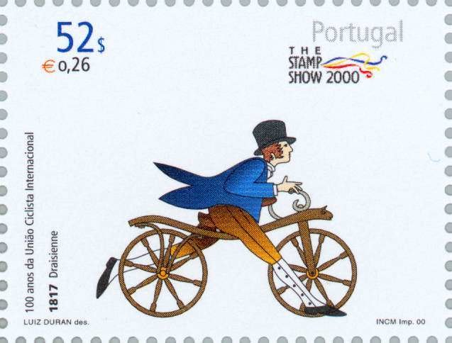 Stampexhibition London