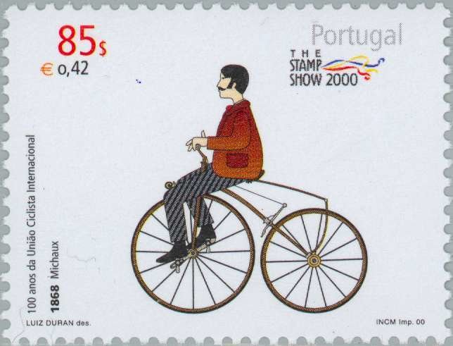 Stampexhibition London