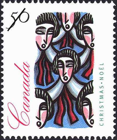 Traditional Choir Group