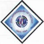 Conference Emblem