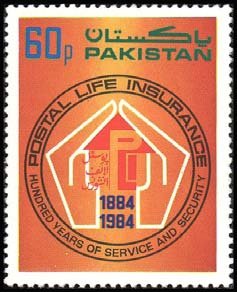 Hands & PLI   Insignia