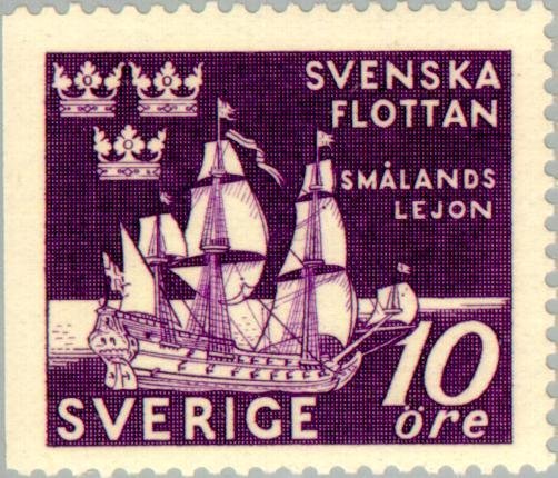 Marine