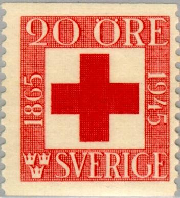 Red Cross