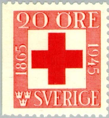 Red Cross