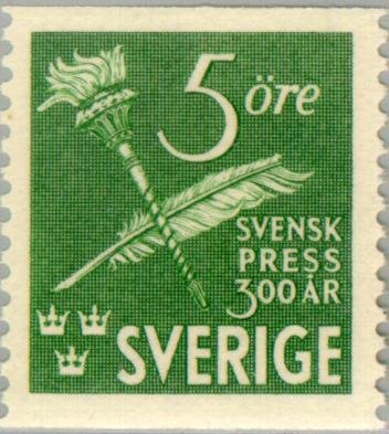 Press
