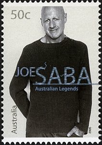 Saba
