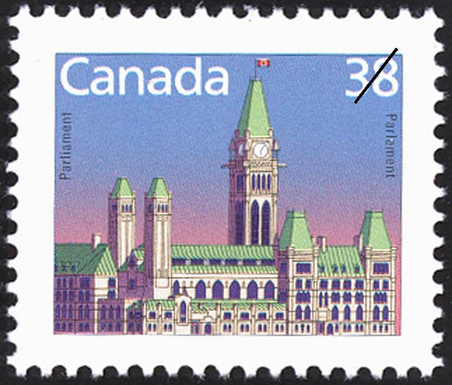 Parliament