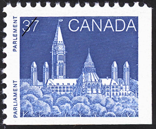 Parliament
