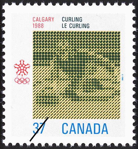 Curling