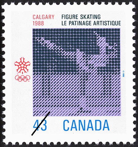 Figure Skating