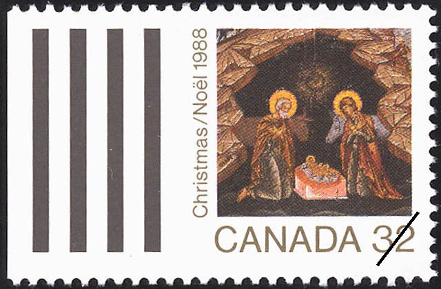 Holy Family