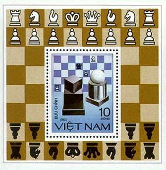 Chess