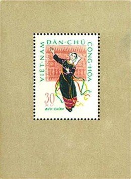 Roong-Chieng-Dance