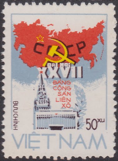 Kremlin, map