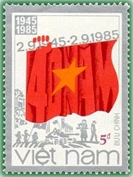 National Day