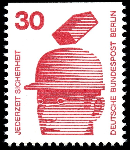 Crash helmet