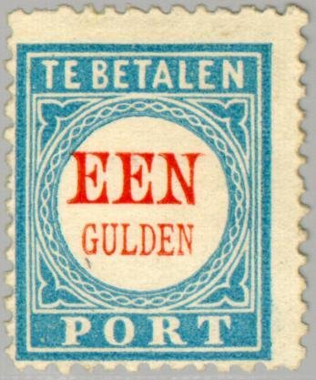 Portzegel