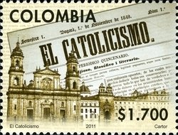Literature, Press and Comics (Newspapers & Journalists)