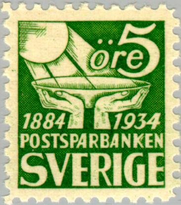 P.O. Savings Bank