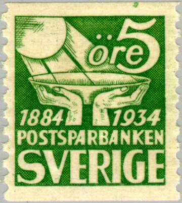P.O. Savings Bank