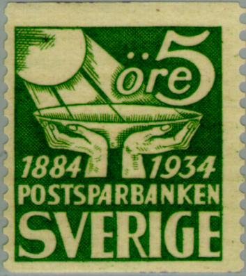 P.O. Savings Bank
