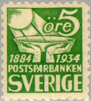 P.O. Savings Bank