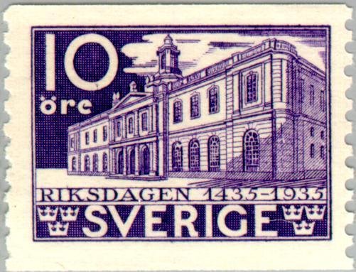 Parliament