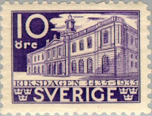 Parliament