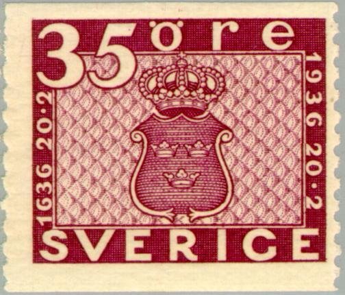 Post Office